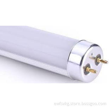 4 Foot SMD Fluorescent T8 LED Tube light for Exhibition / W